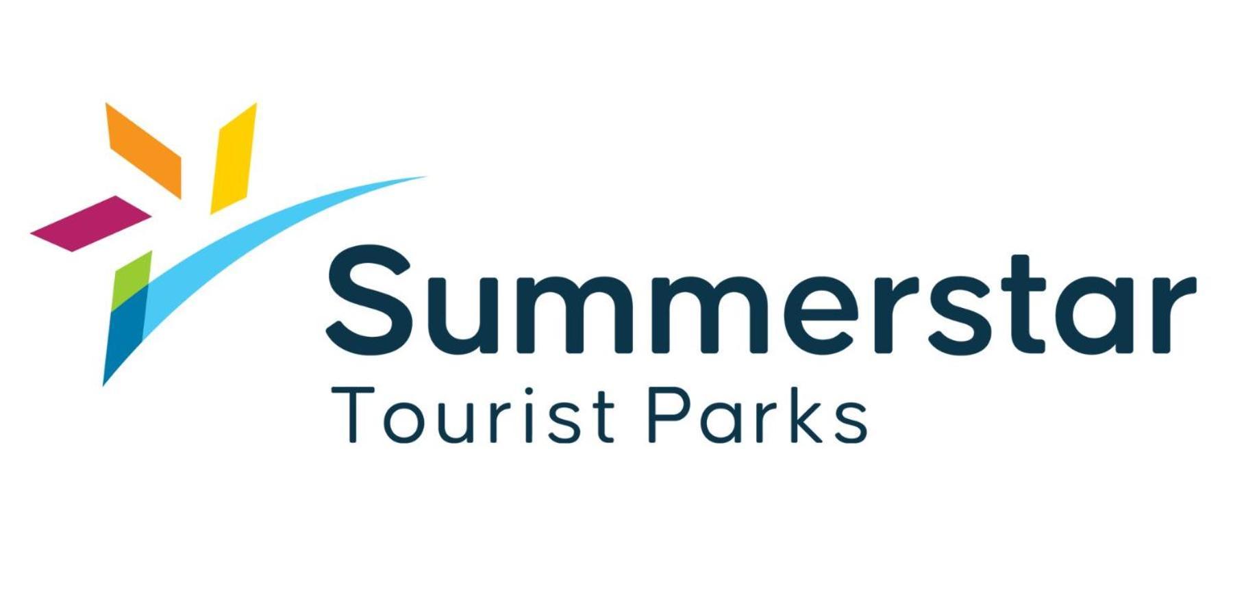Holiday park Tourist Park 4*